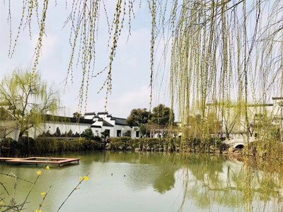 中频感应加热